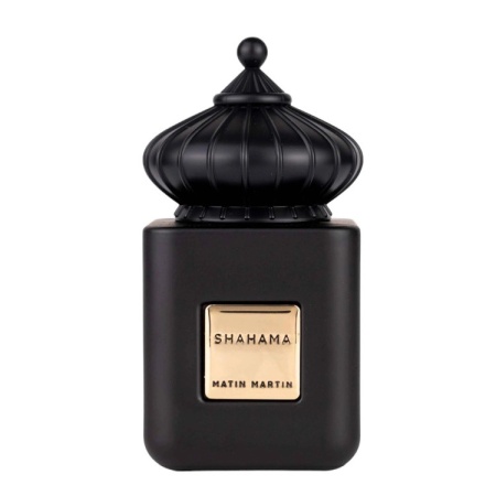 SHAHAMA Matin Martin 100 ml