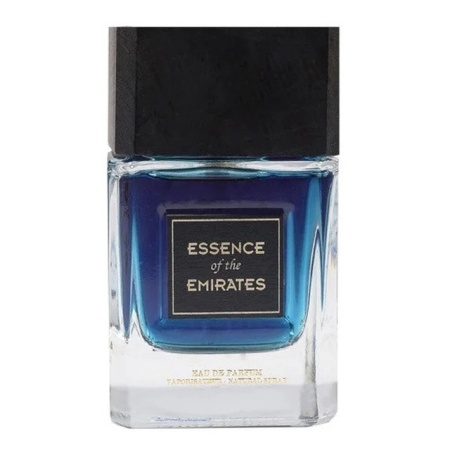 Essence Of The Emirates Oriscental 100 ml, eau de parfum, unisex