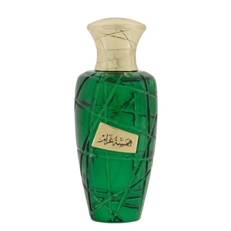 HAMSAT GHARAM Maison Asrar 100 ml