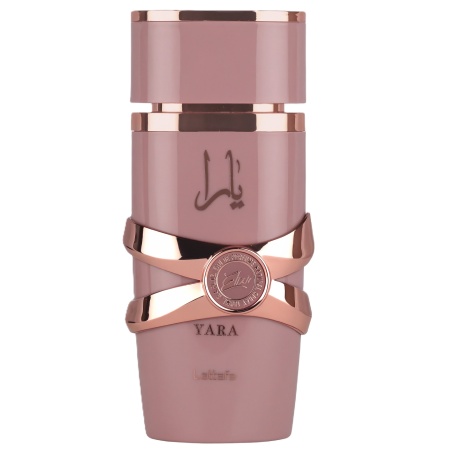 Asad Bourbon Lattafa 100 ml, eau de parfum, men