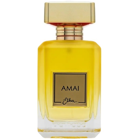 Amai Ether 100 ml, apa de parfum, unisex