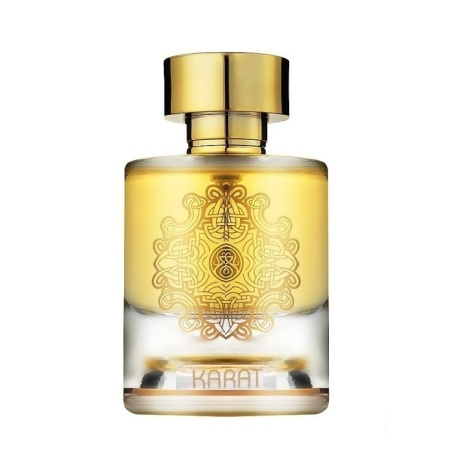 Maison Alhambra Karat 100 ml Parfum Arabesc Unisex
