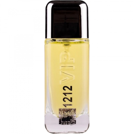 Mr Vip Memwa Mini 30 ml, eau de toilette, men