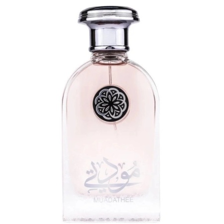 Muadathee Asdaaf 100 ml, apa de parfum, femei