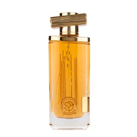 ROSE OUD Maison Asrar 110 ml