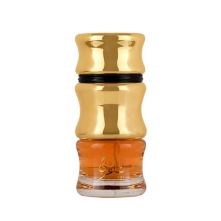 Sha'Ari Lattafa 100 ml, apa de parfum, unisex