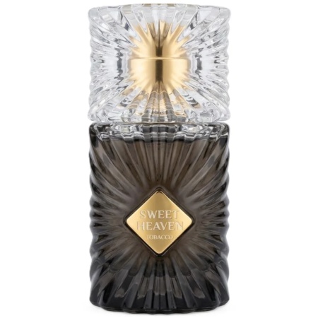 sweet heaven tobacco perfume Sweet Heaven Tobacco Gulf Orchid 100 ml, eau de parfum, unisex sweet heaven tobacco perfume Sweet Heaven Tobacco Gulf Orchid 100 ml, eau de parfum, unisex