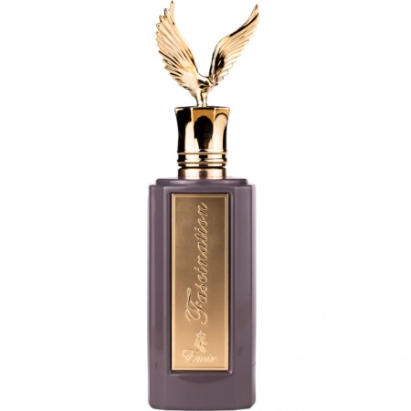 Celestial Fascination Emir 100 ml, extract de parfum, unisex