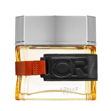 Craze For Men Armaf 100 ml, eau de parfum, men
