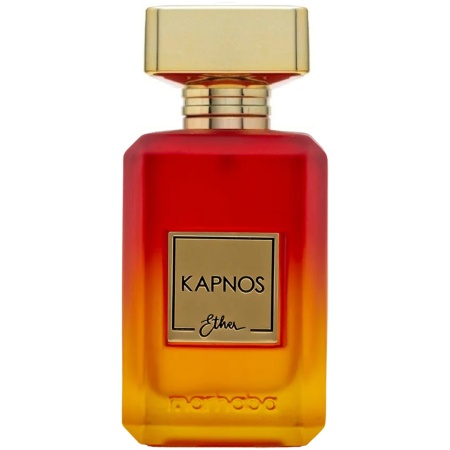 Kapnos Ether 100 ml, apa de parfum, unisex