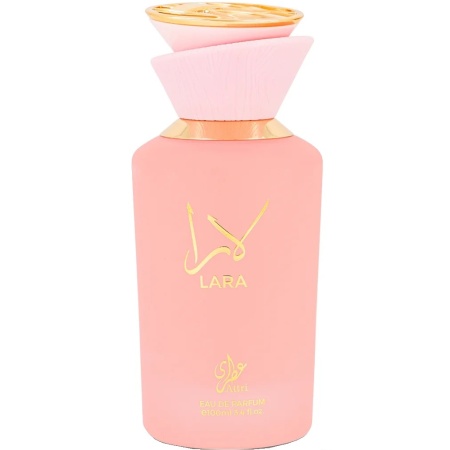 Lara Attri 100 ml, apa de parfum, femei