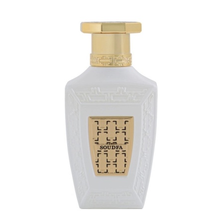 SOUDFA Maison Asrar 100 ml