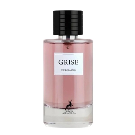 Grise Maison Alhambra 100 ml