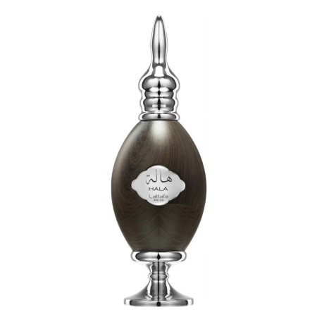 Lattafa Pride Hala 100 ml