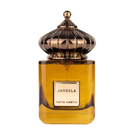 JAMEELA Matin Martin 100 ml