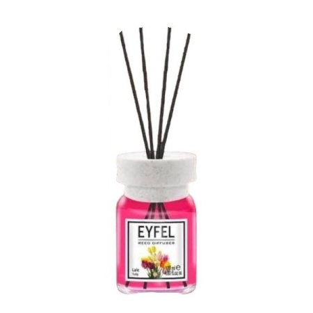 Lalea (Tulip) Eyfel 120 ml