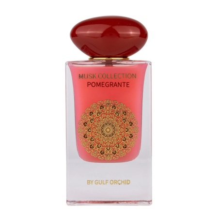 POMEGRANATE Gulf Orchid 60 ml