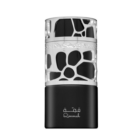 QIMMAH for MEN Lattafa 100 ml