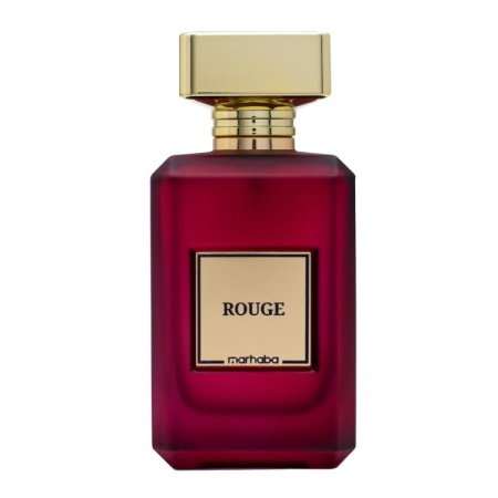 ROUGE Marhaba 100 ml