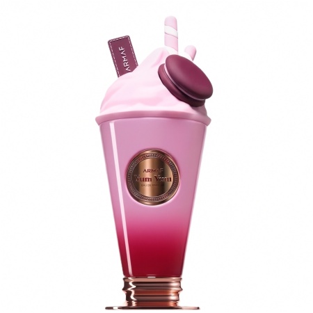 Yum Yum Armaf 100 ml, apa de parfum, femei