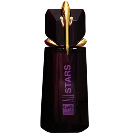 All Stars Memwa Mini 30 ml, apa de toaleta, femei