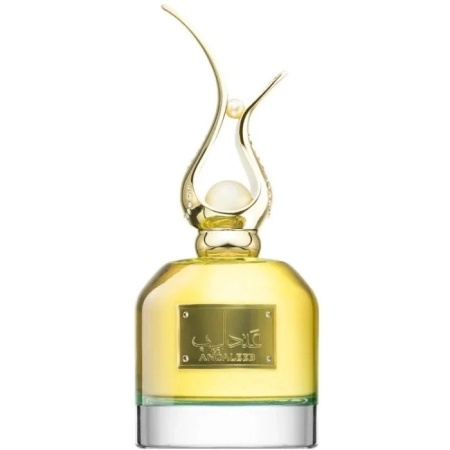 Andaleeb Asdaaf 100 ml, apa de parfum, femei