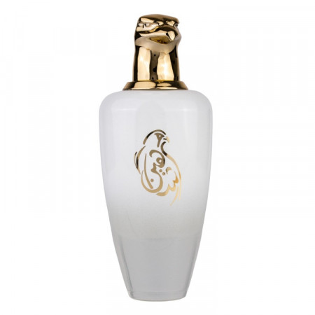SHAHEEN OUD WHITE Gulf Orchid 110 ml