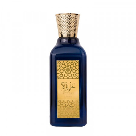 Lattafa Azeezah 100 ml Parfum Arabesc Femei