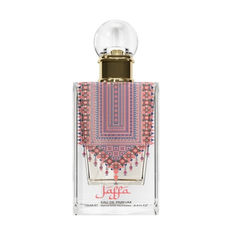 JAFFA Ozareej 100 ml