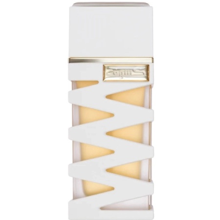 Kasoof White Extract Asdaaf 100 ml, apa de parfum, unisex