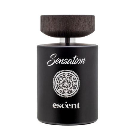 SENSATION Escent 100 ml