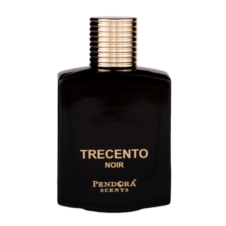TRECENTO NOIR Pendora Scents 100 ml