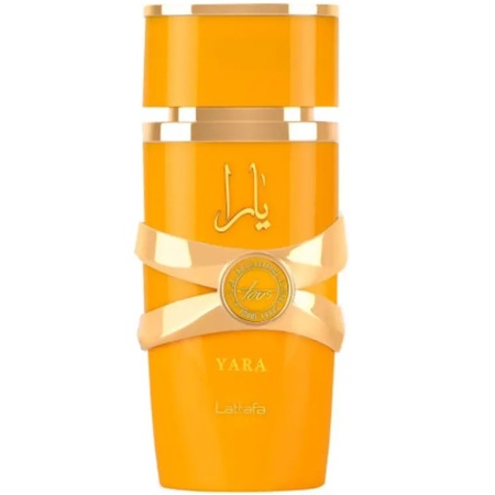 Yara Tous Lattafa 100 ml, apa de parfum, femei