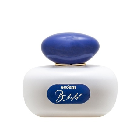 B.BOLD Escent 100 ml