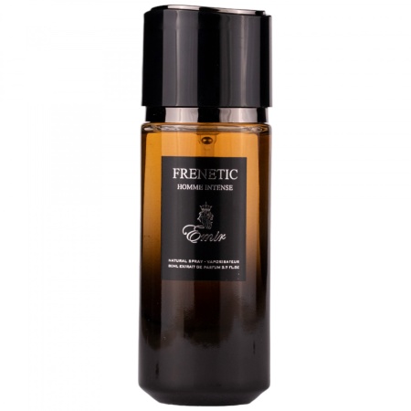 Frenetic Homme Intense Emir 80 ml, perfume extract, men