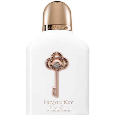 Private Key To My Soul Armaf 100 ml, extract de parfum, unisex
