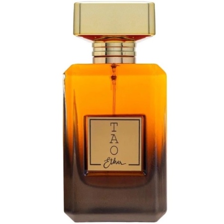 Tao Ether 100 ml, apa de parfum, unisex