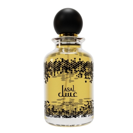 ASAL Ozareej 100 ml
