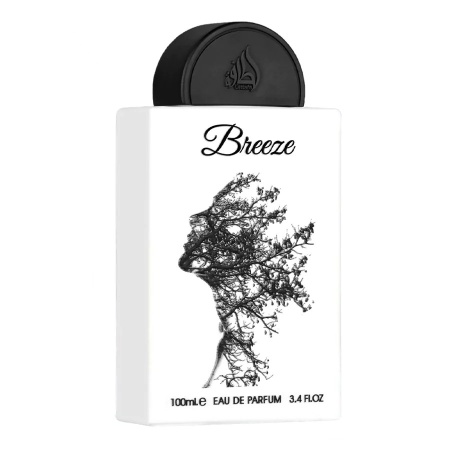 Lattafa Pride Breeze 100 ml