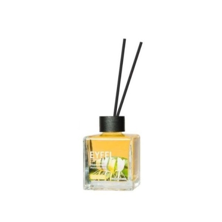 Caprifoi (Honeysuckle) Eyfel 120 ml