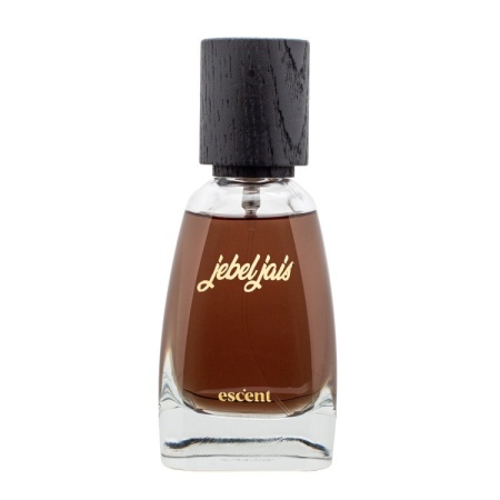 Jebel Jais Escent 100 ml, eau de parfum, men