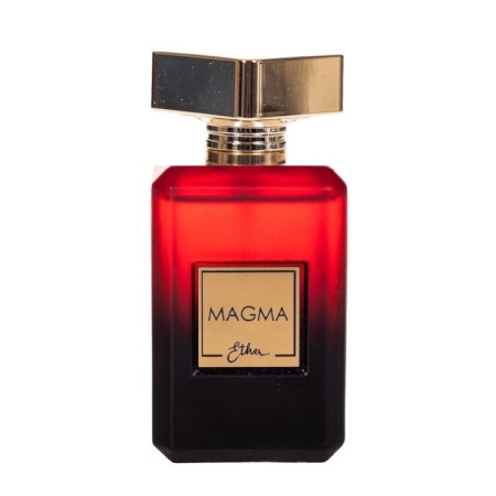 MAGMA Ether 100 ml