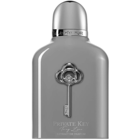 Private Key To My Succes Armaf 100 ml, extract de parfum, unisex