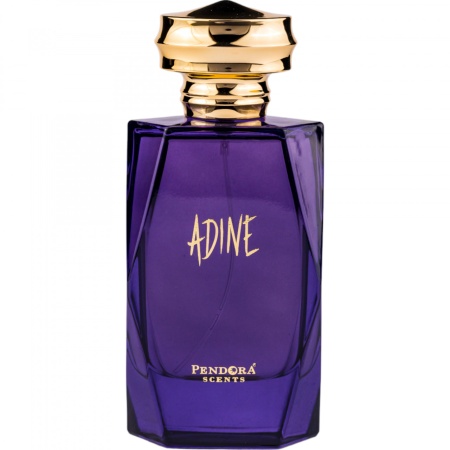 Adine Pendora Scents 100 ml, apa de parfum, femei