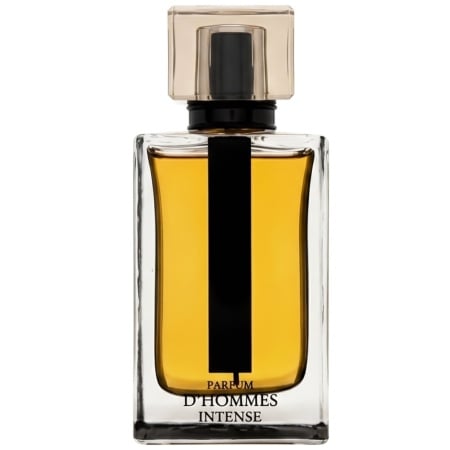 Produse Noi 12note: Parfumuri Arabesti, Esente Orientale