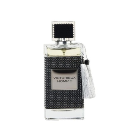 VICTORIEUX HOMME Vurv 100 ml Parfum Barbati