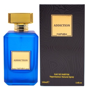 Addiction Marhaba 100 ml