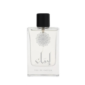 Ozareej Addiction Silver 70 ml