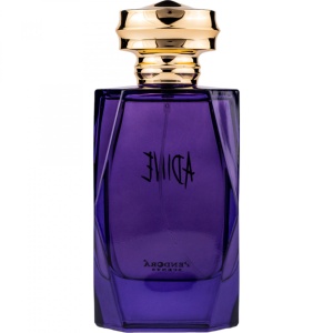 ADINE Pendora Scents 100 ml