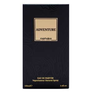 Adventure Marhaba 100 ml